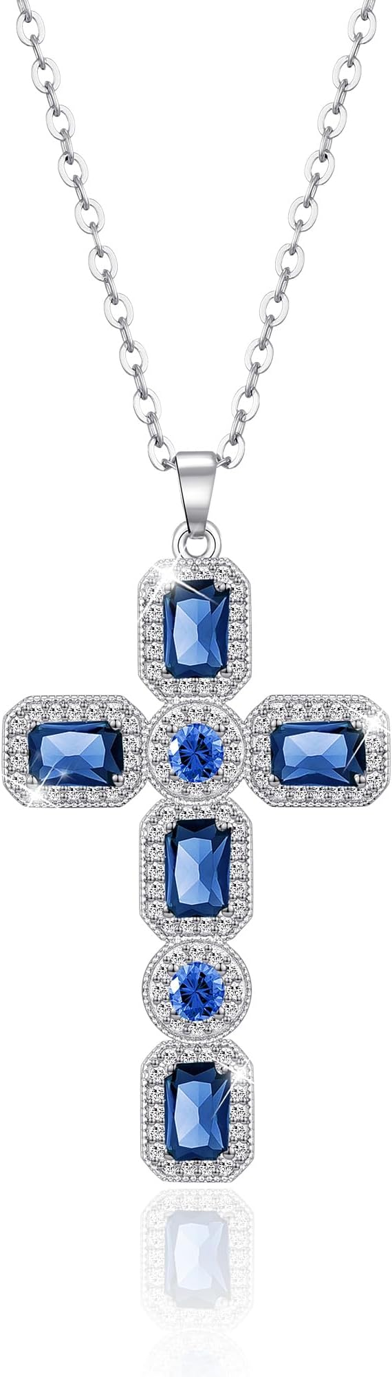 pendentif-croix-pierre-bleu