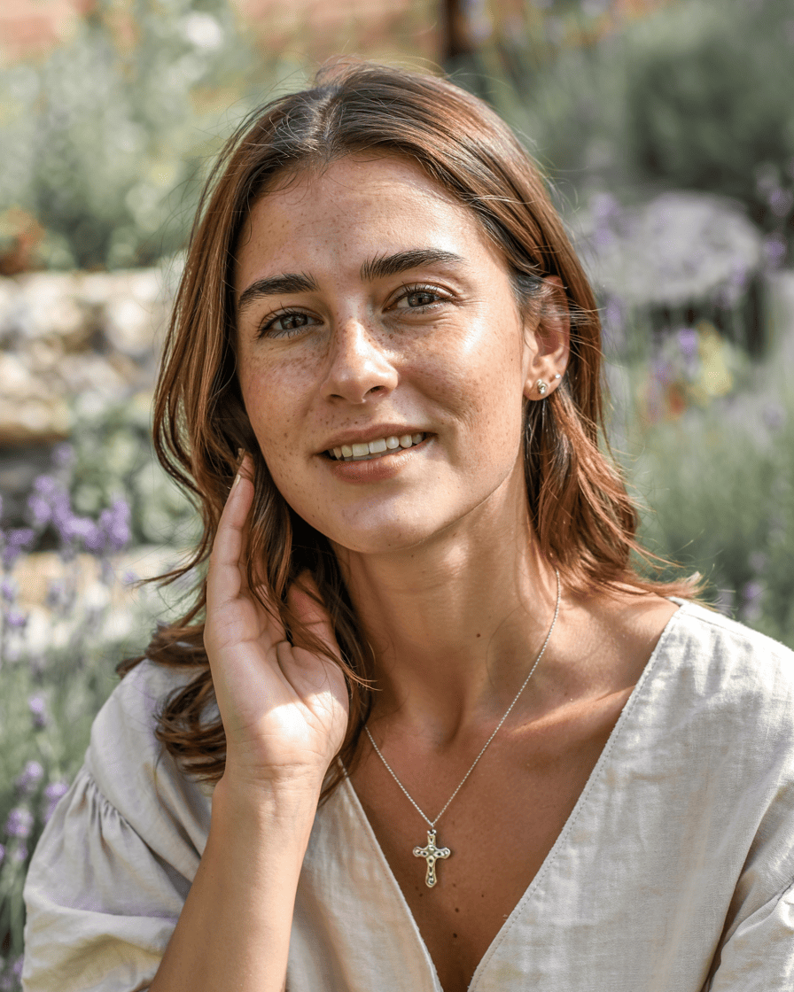 collier-croix-chretienne