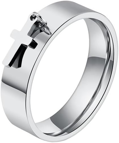 bague-avec-croix-chretienne