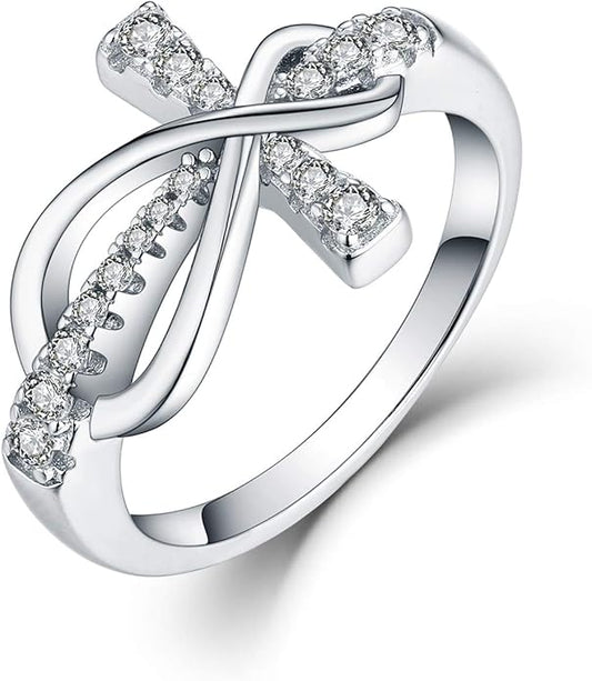 bague-croix-signe-infini