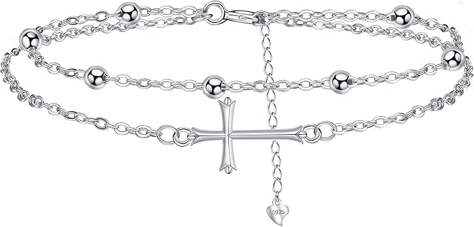 bracelet-croix-chretienne-femme