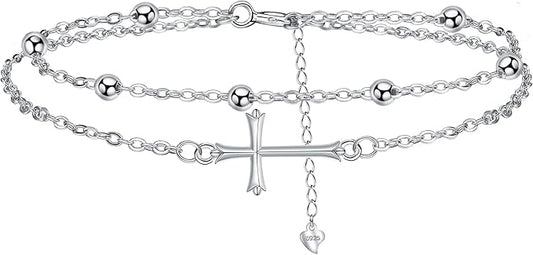bracelet-croix-chretienne-femme
