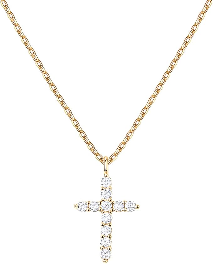 collier-croix-or-et-diamant