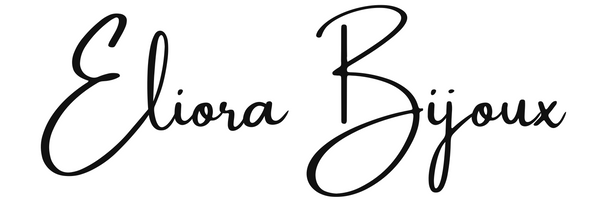 eliora-bijoux