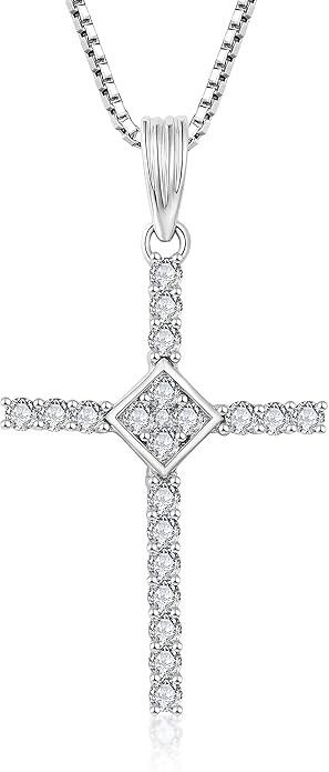 pendentif-croix-argent-femme