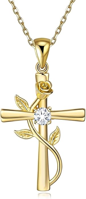 pendentif-croix-avec-rose