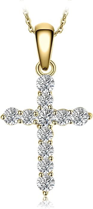 pendentif-croix-diamant-femme